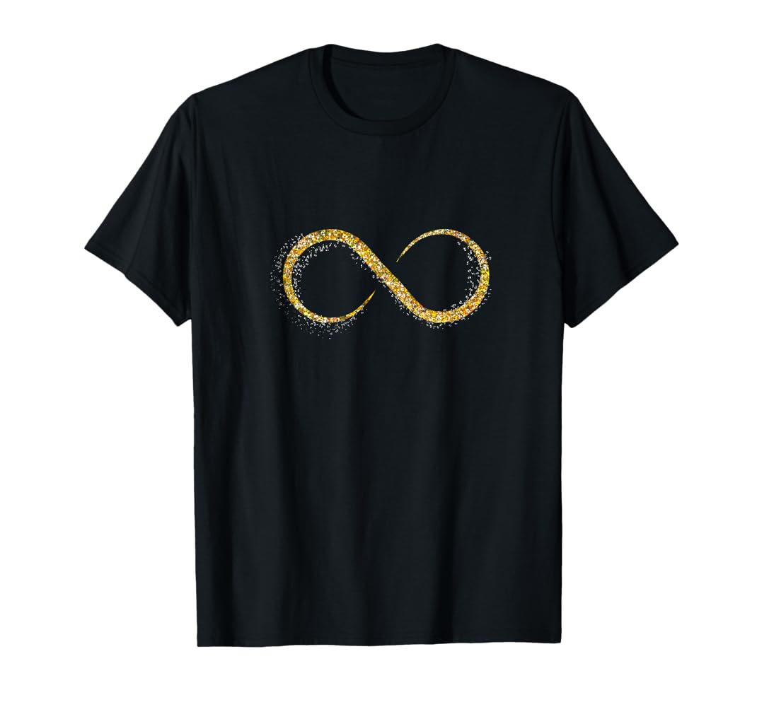 (新品・未使用)House on the Hill 2024ss Tシャツ 80 C03_0649_fa74173c-eabb-421b-